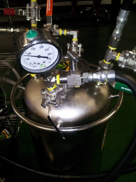 ../previews/004-2017-04-05 14.50.20.jpg.medium.jpeg