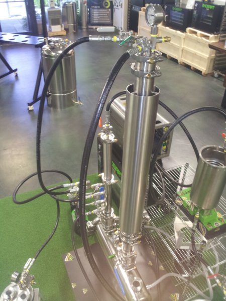 ../previews/006-2017-04-05 14.50.03.jpg.medium.jpeg