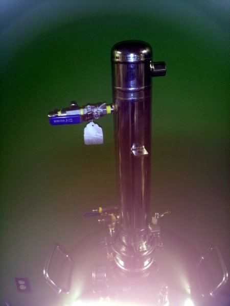 ../previews/008-2017-04-05 15.01.28.jpg.medium.jpeg