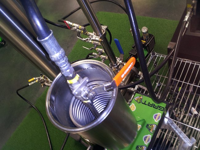 ../previews/009-2017-04-05 14.53.48.jpg.medium.jpeg