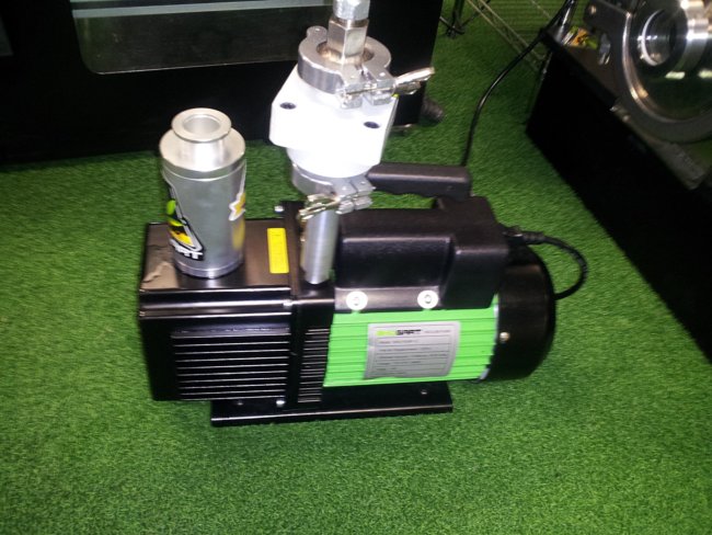 ../previews/012-2017-04-05 14.53.08.jpg.medium.jpeg