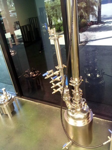 ../previews/015-2017-04-05 14.51.38.jpg.medium.jpeg