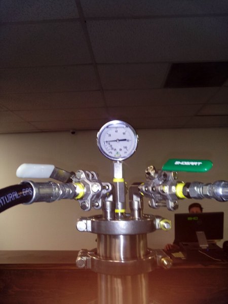 ../previews/016-2017-04-05 14.49.37.jpg.medium.jpeg