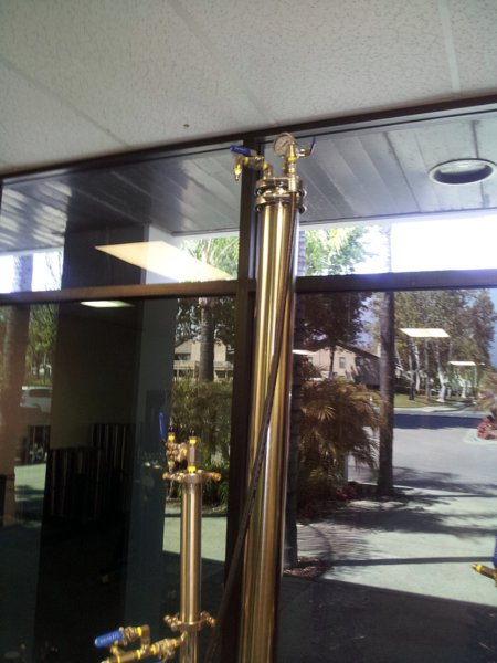 ../previews/017-2017-04-05 14.51.30.jpg.medium.jpeg