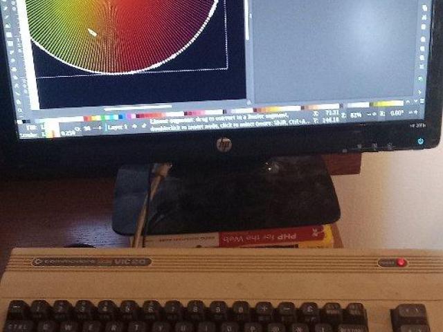 sportster 1200xl custom