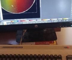 sportster 1200xl custom